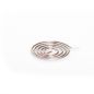 Preview: coil spring Smart Track